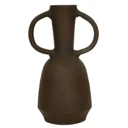 A2000673 Ashley Furniture Accent Furniture Vase