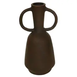 A2000674 Ashley Furniture Accent Furniture Vase
