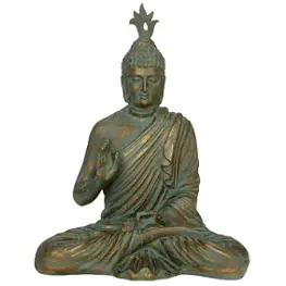 A2000678 Ashley Furniture Accent Furniture