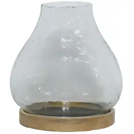 A2000679 Ashley Furniture Accent Furniture Candleholder