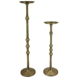A2000683 Ashley Furniture Accent Furniture Candleholder
