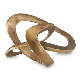 A2000686 Ashley Furniture Accent Furniture Statue