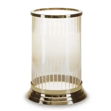 A2000687 Ashley Furniture Accent Furniture Candleholder