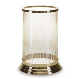 A2000687 Ashley Furniture Accent Furniture Candleholder