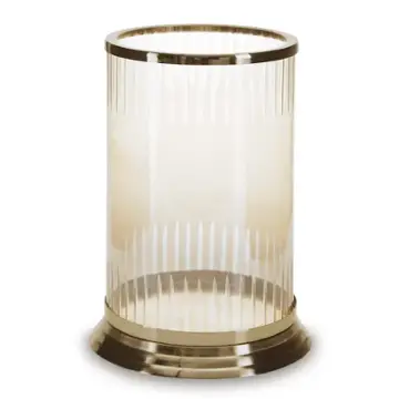 A2000688 Ashley Furniture Accent Furniture Candleholder