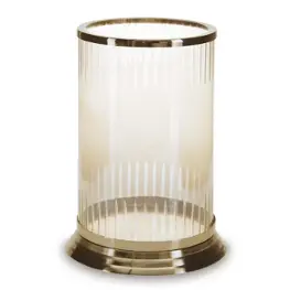 A2000688 Ashley Furniture Accent Furniture Candleholder