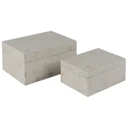 A2000690 Ashley Furniture Accent Furniture