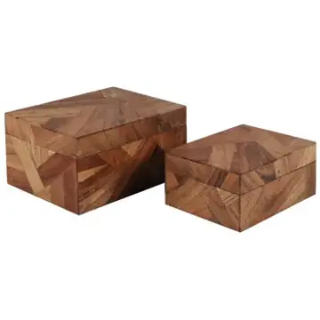A2000691 Ashley Furniture Accent Furniture