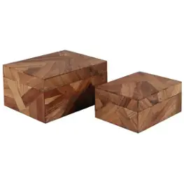 A2000691 Ashley Furniture Accent Furniture