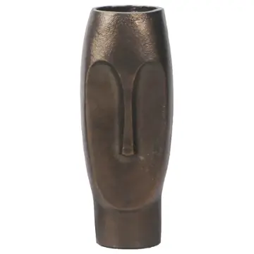 A2000692 Ashley Furniture Accent Furniture Vase