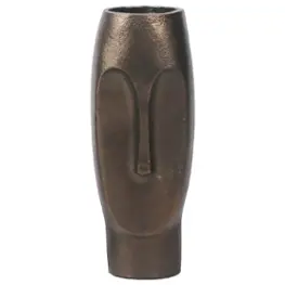 A2000692 Ashley Furniture Accent Furniture Vase