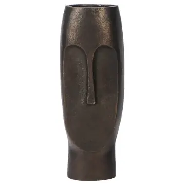 A2000693 Ashley Furniture Accent Furniture Vase