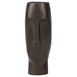 A2000693 Ashley Furniture Accent Furniture Vase
