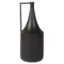 A2000694 Ashley Furniture Accent Furniture Vase