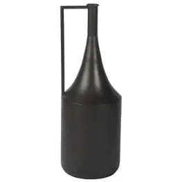A2000695 Ashley Furniture Accent Furniture Vase