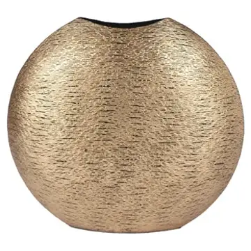 A2000696 Ashley Furniture Accent Furniture Vase