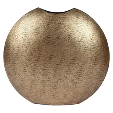 A2000697 Ashley Furniture Accent Furniture Vase
