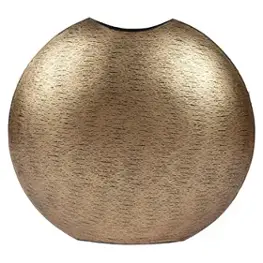 A2000697 Ashley Furniture Accent Furniture Vase