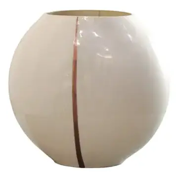 A2000701 Ashley Furniture Accent Furniture Vase