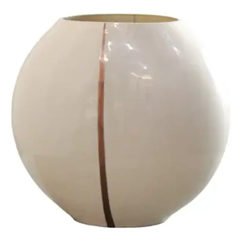 A2000702 Ashley Furniture Accent Furniture Vase