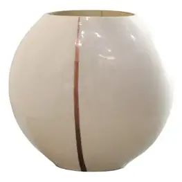 A2000702 Ashley Furniture Accent Furniture Vase