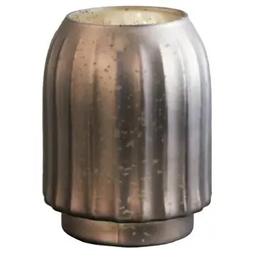 A2000703 Ashley Furniture Accent Furniture Vase