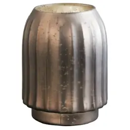 A2000703 Ashley Furniture Accent Furniture Vase