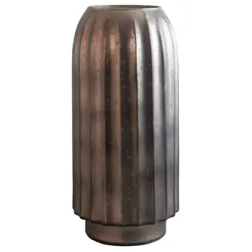 A2000704 Ashley Furniture Accent Furniture Vase