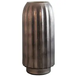 A2000704 Ashley Furniture Accent Furniture Vase