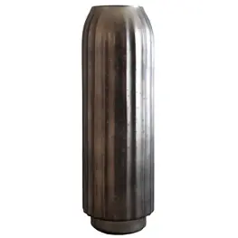 A2000705 Ashley Furniture Accent Furniture Vase