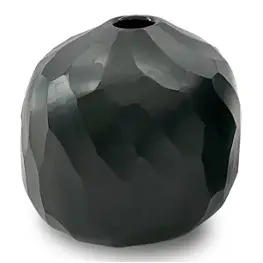 A2000717 Ashley Furniture Accent Furniture Vase