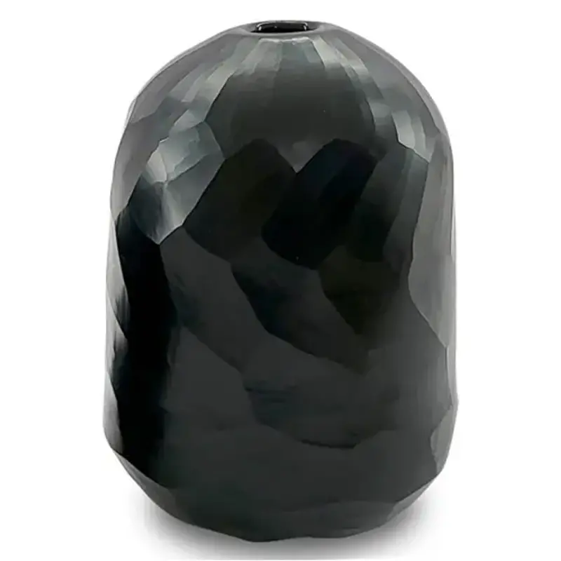 A2000718 Ashley Furniture Accent Furniture Vase