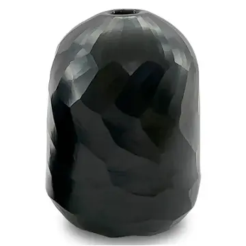 A2000718 Ashley Furniture Accent Furniture Vase