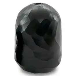 A2000718 Ashley Furniture Accent Furniture Vase