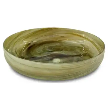 A2000719 Ashley Furniture Accent Furniture