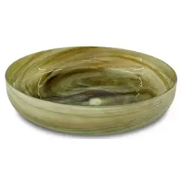 A2000719 Ashley Furniture Accent Furniture