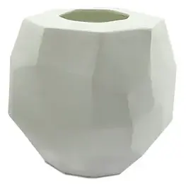 A2000720 Ashley Furniture Accent Furniture Vase