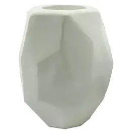 A2000721 Ashley Furniture Accent Furniture Vase