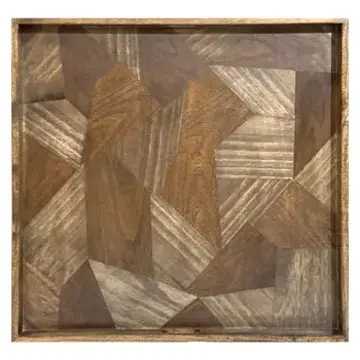 A2000722 Ashley Furniture Accent Furniture