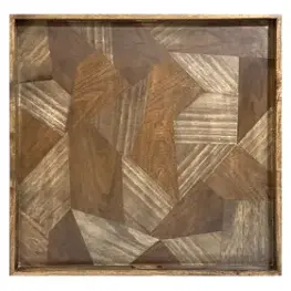 A2000722 Ashley Furniture Accent Furniture