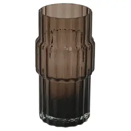 A2900024 Ashley Furniture Accent Furniture Vase