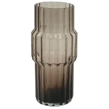 A2900025 Ashley Furniture Accent Furniture Vase