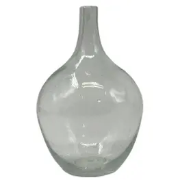 A2900026 Ashley Furniture Accent Furniture Vase