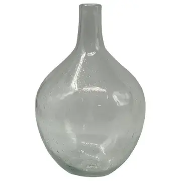 A2900027 Ashley Furniture Accent Furniture Vase