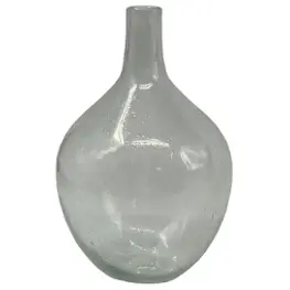 A2900027 Ashley Furniture Accent Furniture Vase