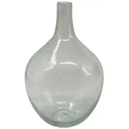 A2900028 Ashley Furniture Accent Furniture Vase