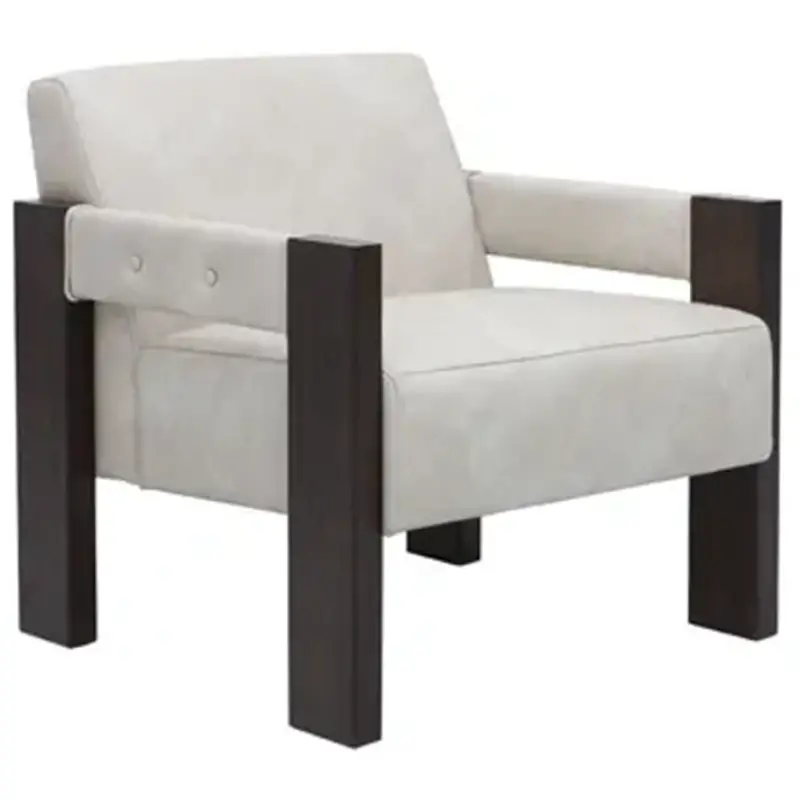 A3000694 Ashley Furniture Accent Furniture Accent Chair