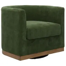 A3000696 Ashley Furniture Accent Furniture Accent Chair
