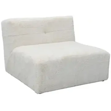 A3000697 Ashley Furniture Accent Furniture Accent Chair