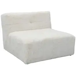 A3000697 Ashley Furniture Accent Furniture Accent Chair